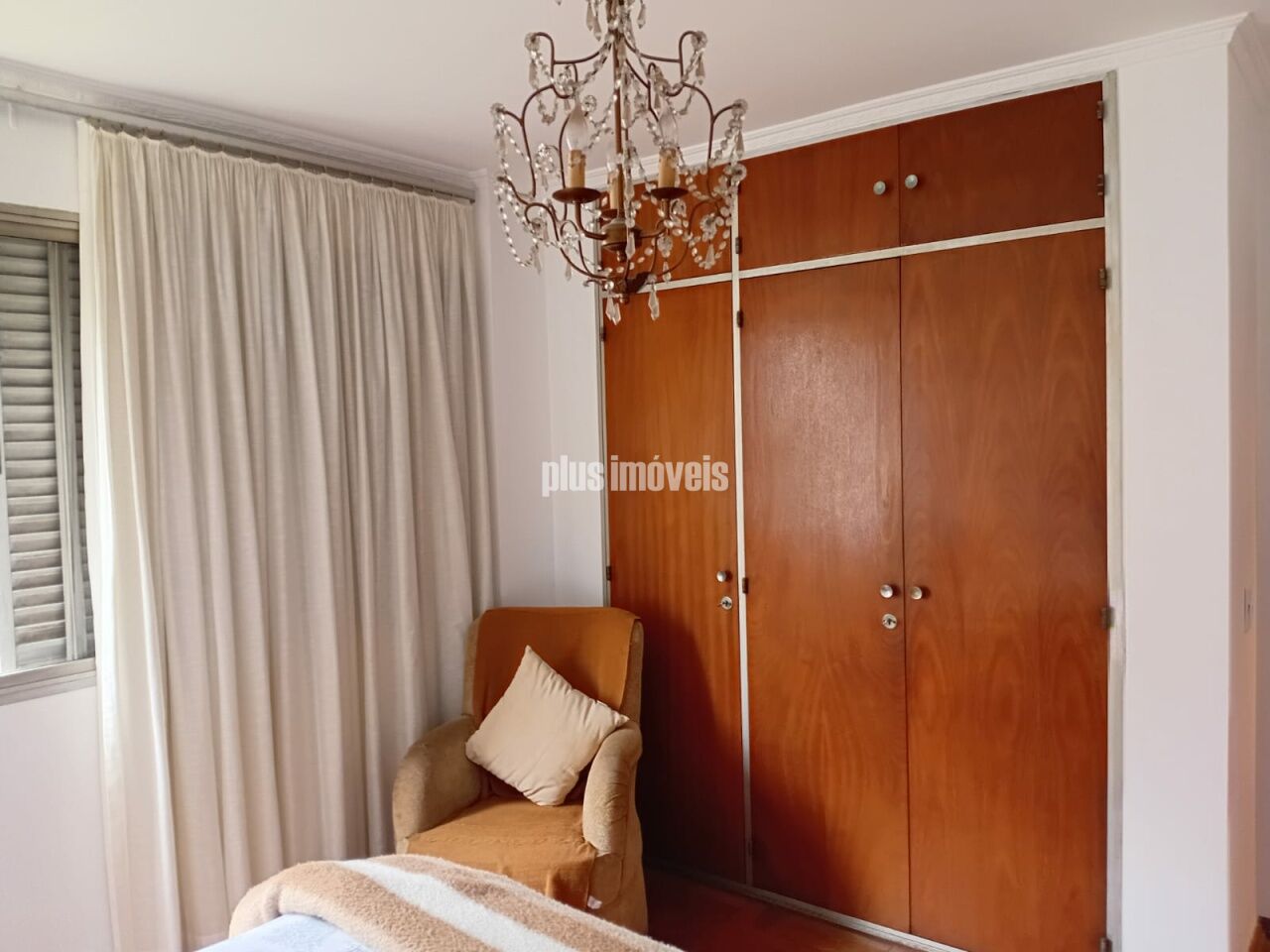 Apartamento, 3 quartos, 150 m² - Foto 21