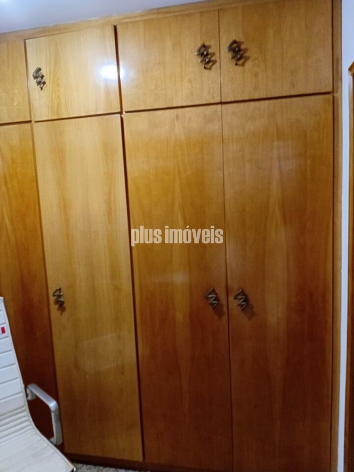 Apartamento, 3 quartos, 150 m² - Foto 8