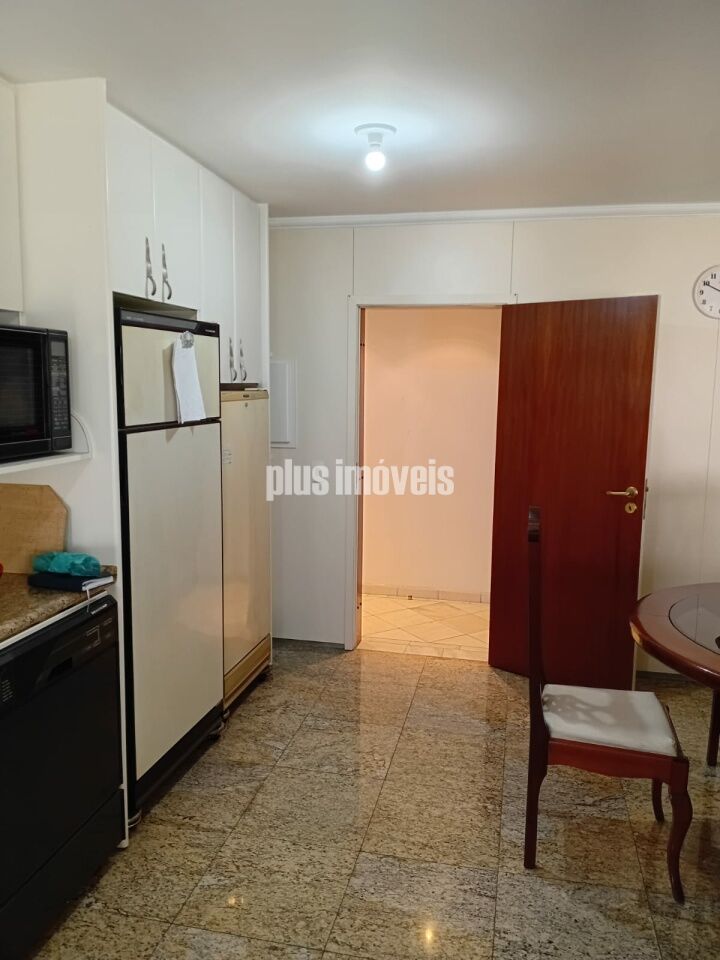 Apartamento, 3 quartos, 150 m² - Foto 4