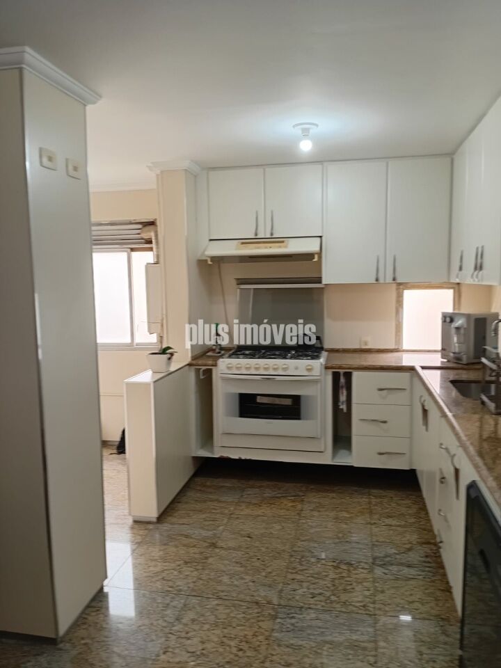 Apartamento, 3 quartos, 150 m² - Foto 14
