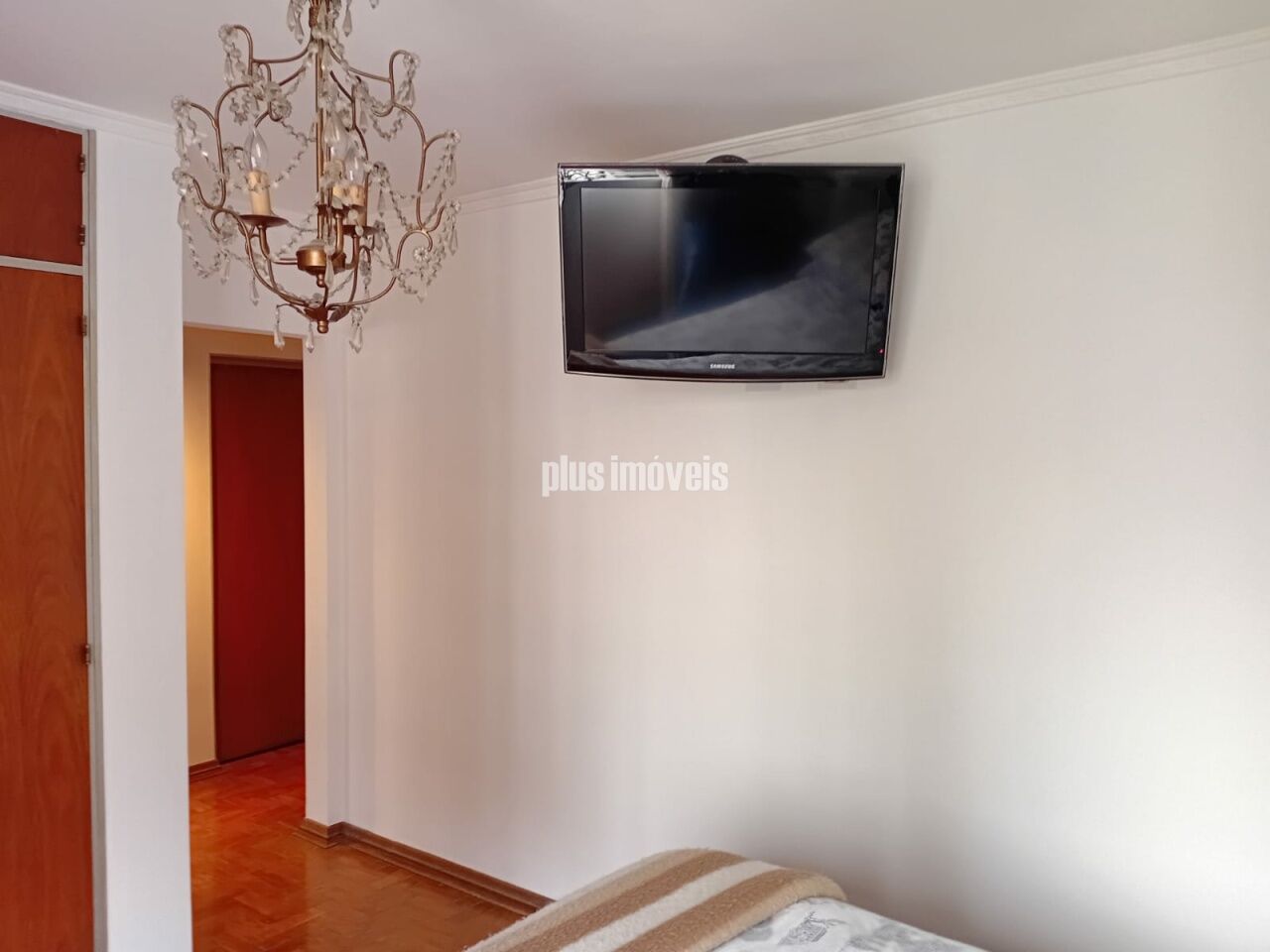 Apartamento, 3 quartos, 150 m² - Foto 25