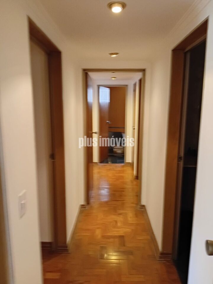 Apartamento, 3 quartos, 150 m² - Foto 34
