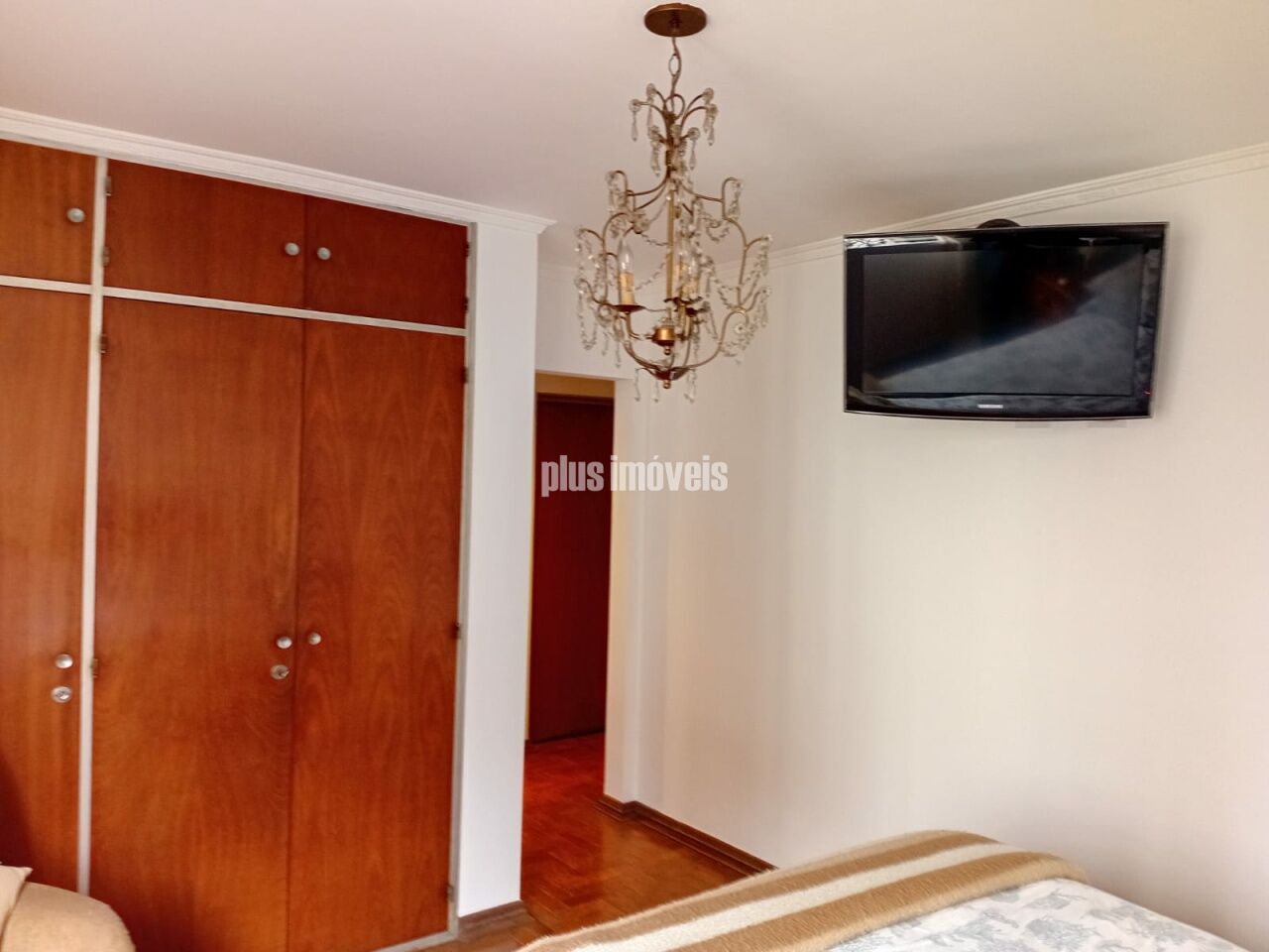 Apartamento, 3 quartos, 150 m² - Foto 23