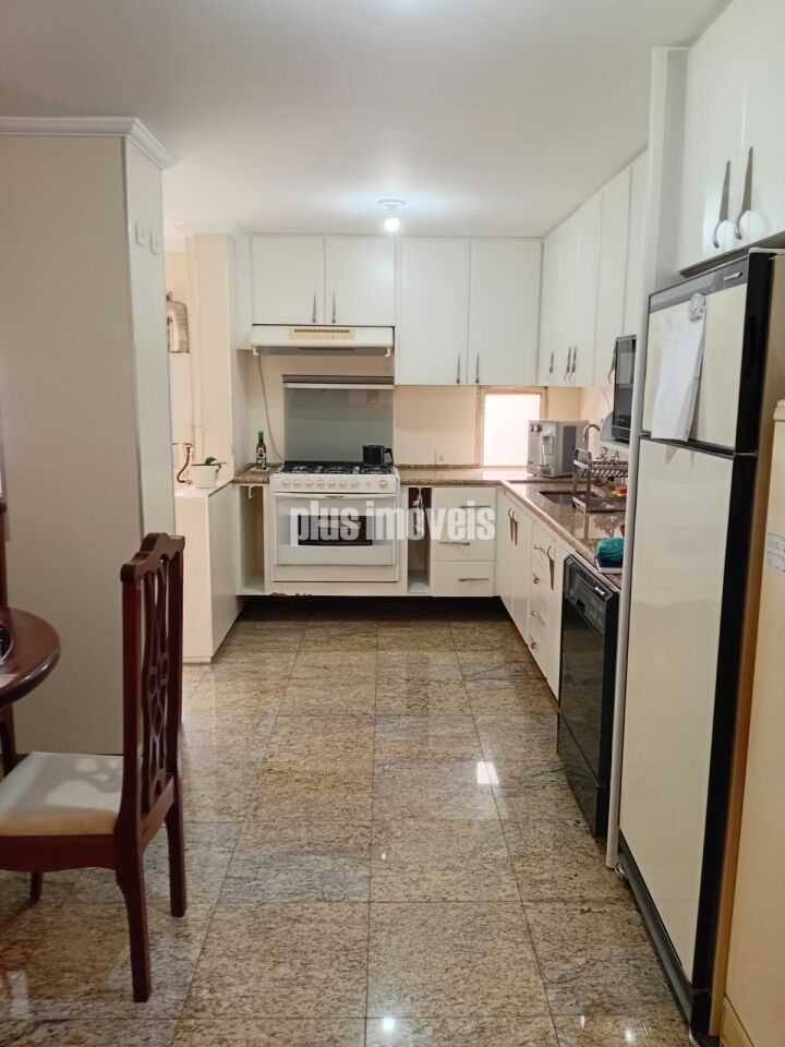 Apartamento, 3 quartos, 150 m² - Foto 16