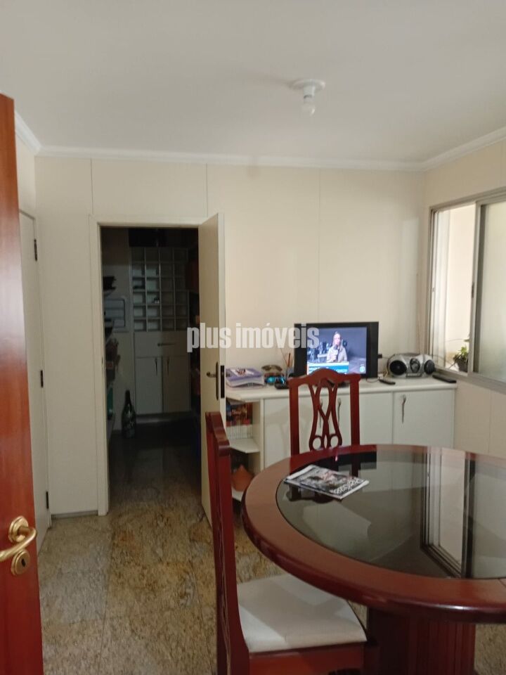 Apartamento, 3 quartos, 150 m² - Foto 15
