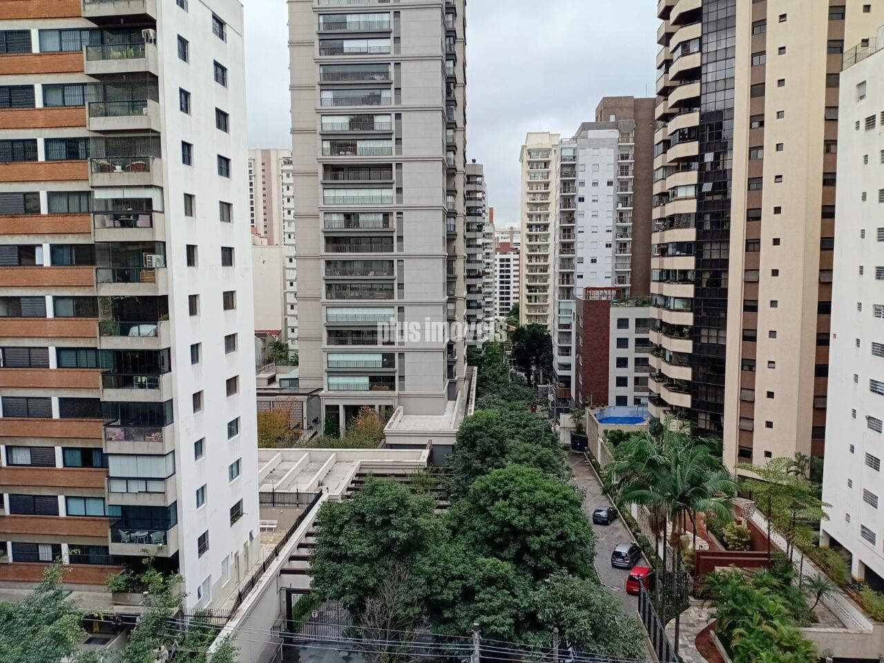 Apartamento, 3 quartos, 150 m² - Foto 31