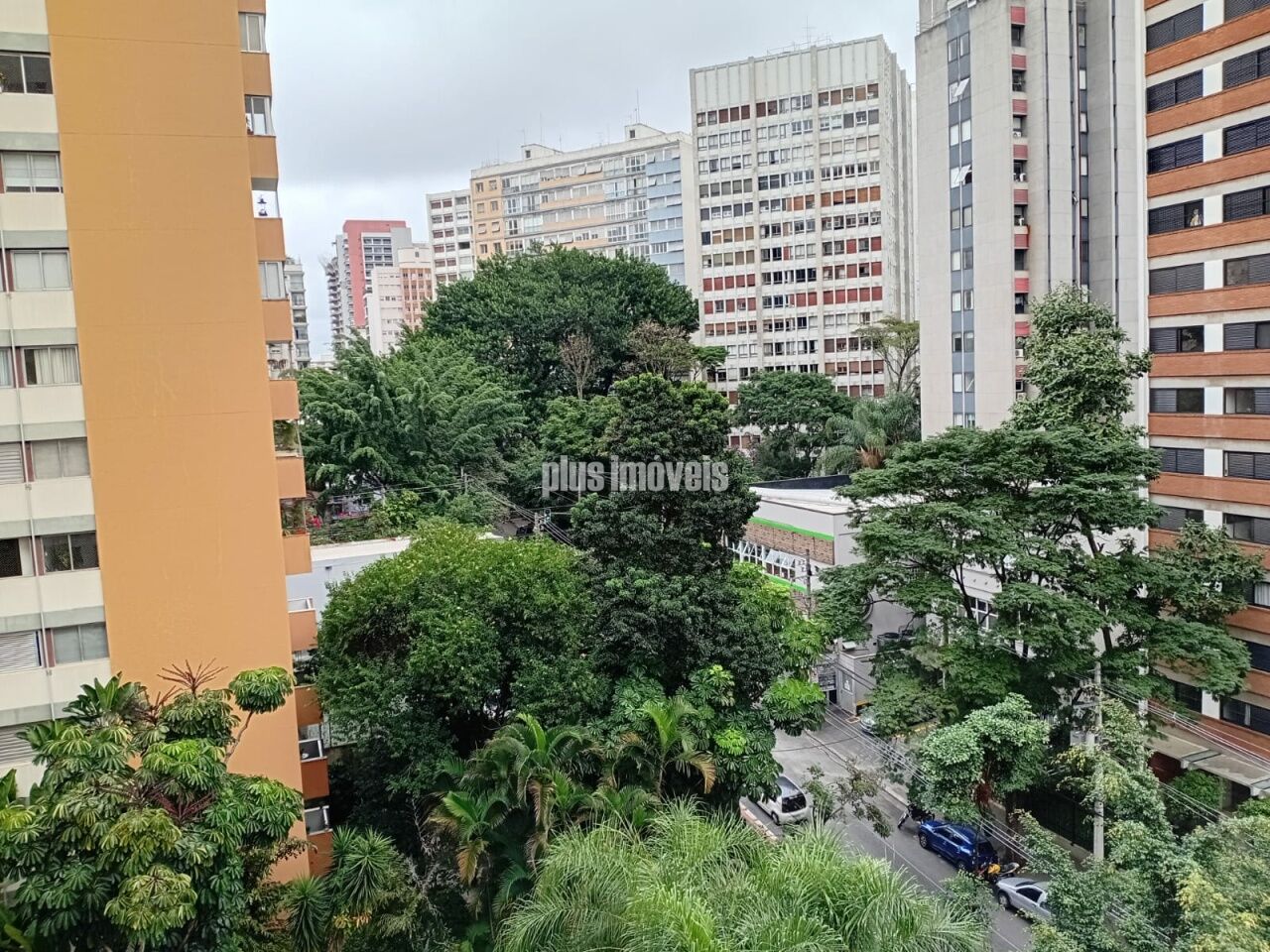 Apartamento, 3 quartos, 150 m² - Foto 40