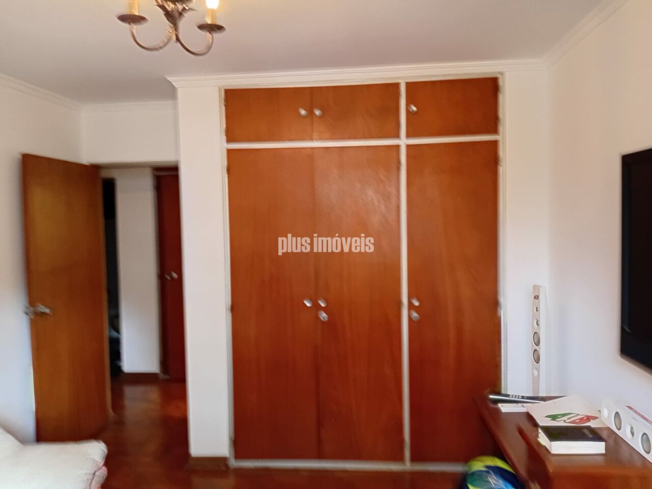 Apartamento, 3 quartos, 150 m² - Foto 22