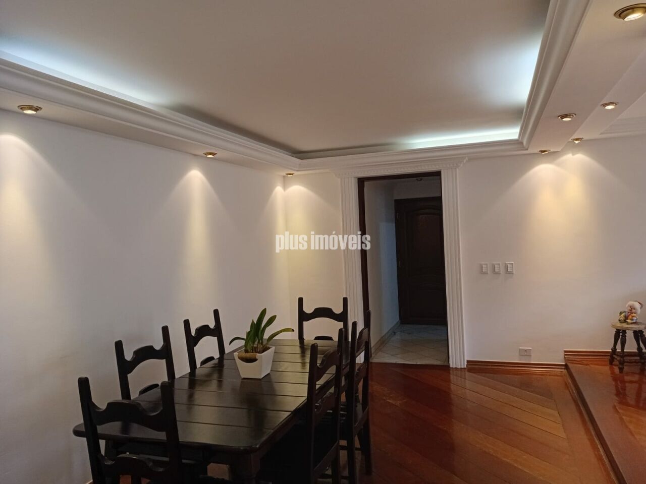 Apartamento, 3 quartos, 150 m² - Foto 38