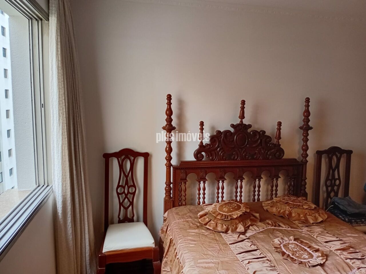Apartamento, 3 quartos, 150 m² - Foto 33