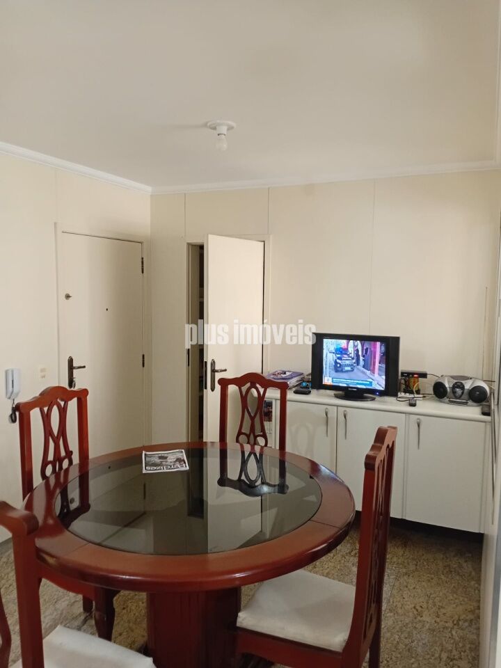 Apartamento, 3 quartos, 150 m² - Foto 2