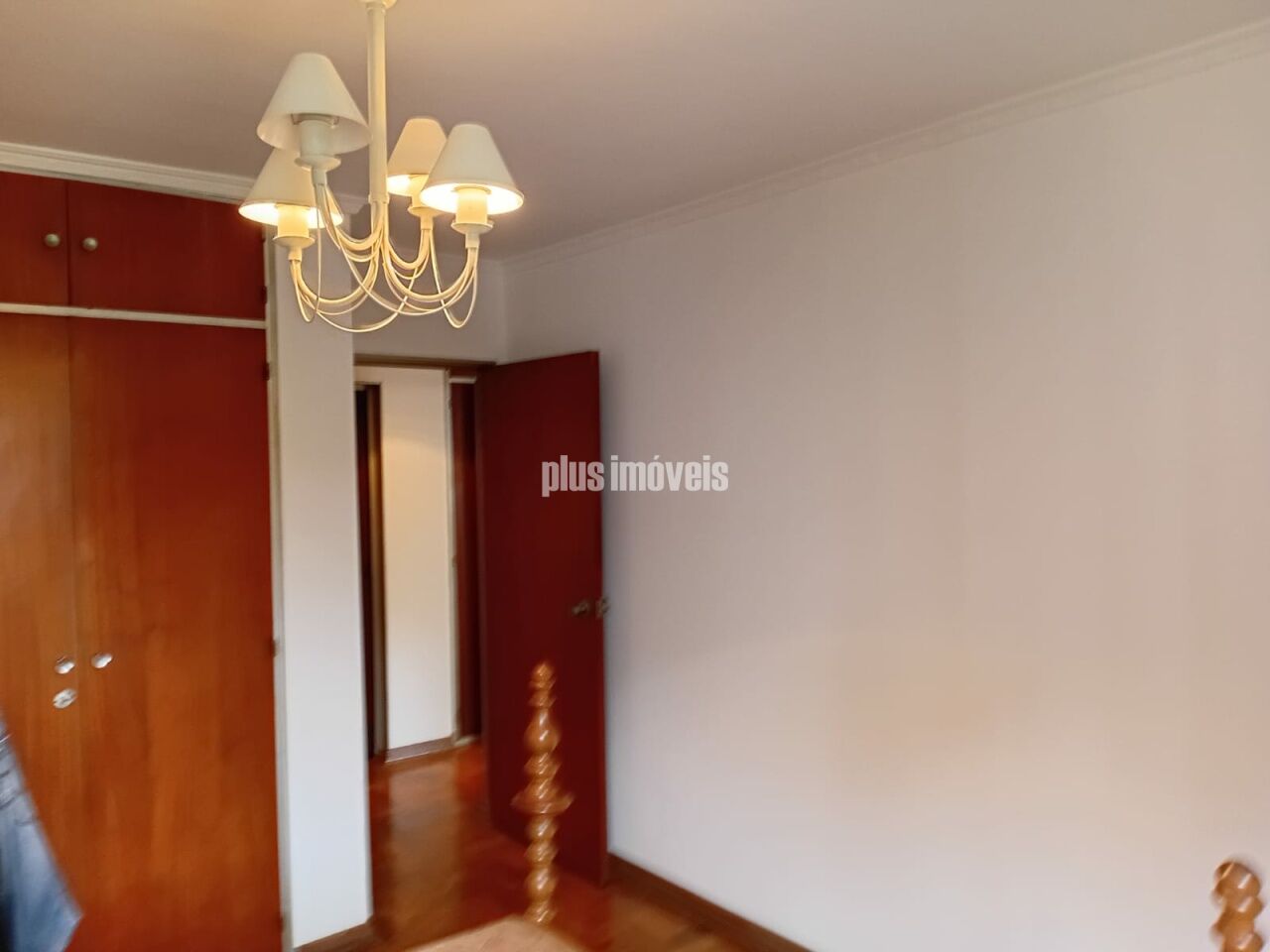 Apartamento, 3 quartos, 150 m² - Foto 28