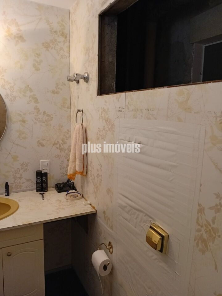 Apartamento, 3 quartos, 150 m² - Foto 17