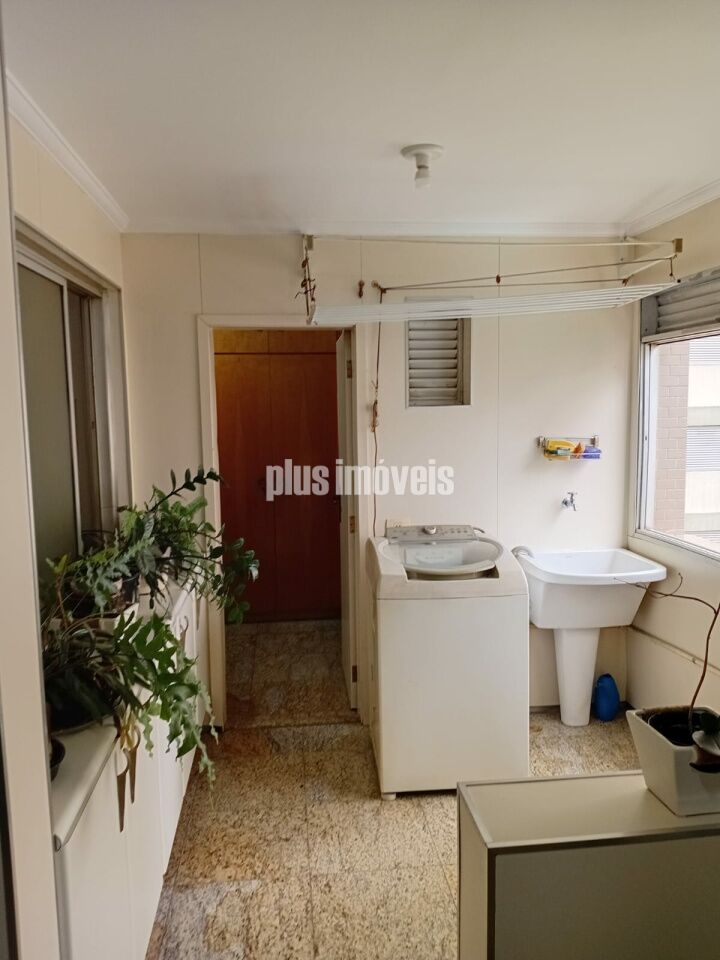 Apartamento, 3 quartos, 150 m² - Foto 10
