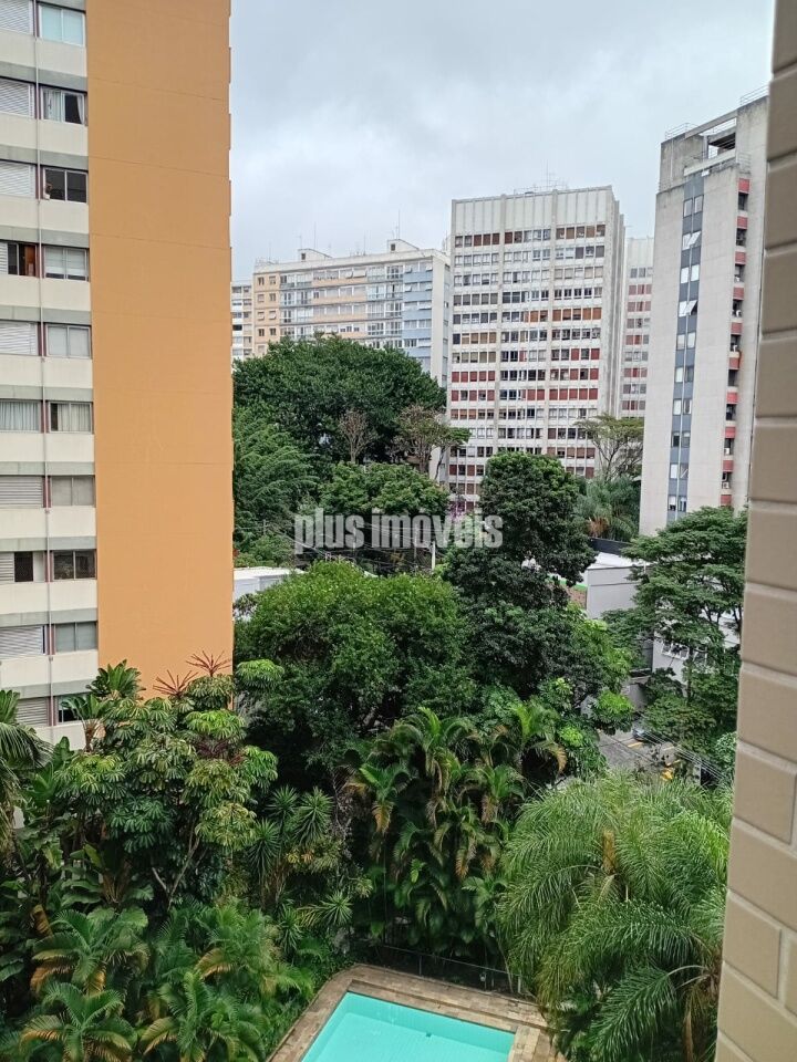 Apartamento, 3 quartos, 150 m² - Foto 39