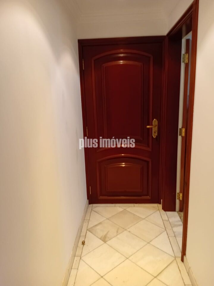 Apartamento, 3 quartos, 150 m² - Foto 19