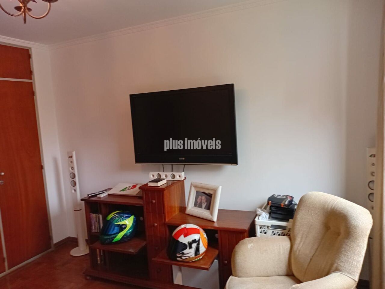 Apartamento, 3 quartos, 150 m² - Foto 37