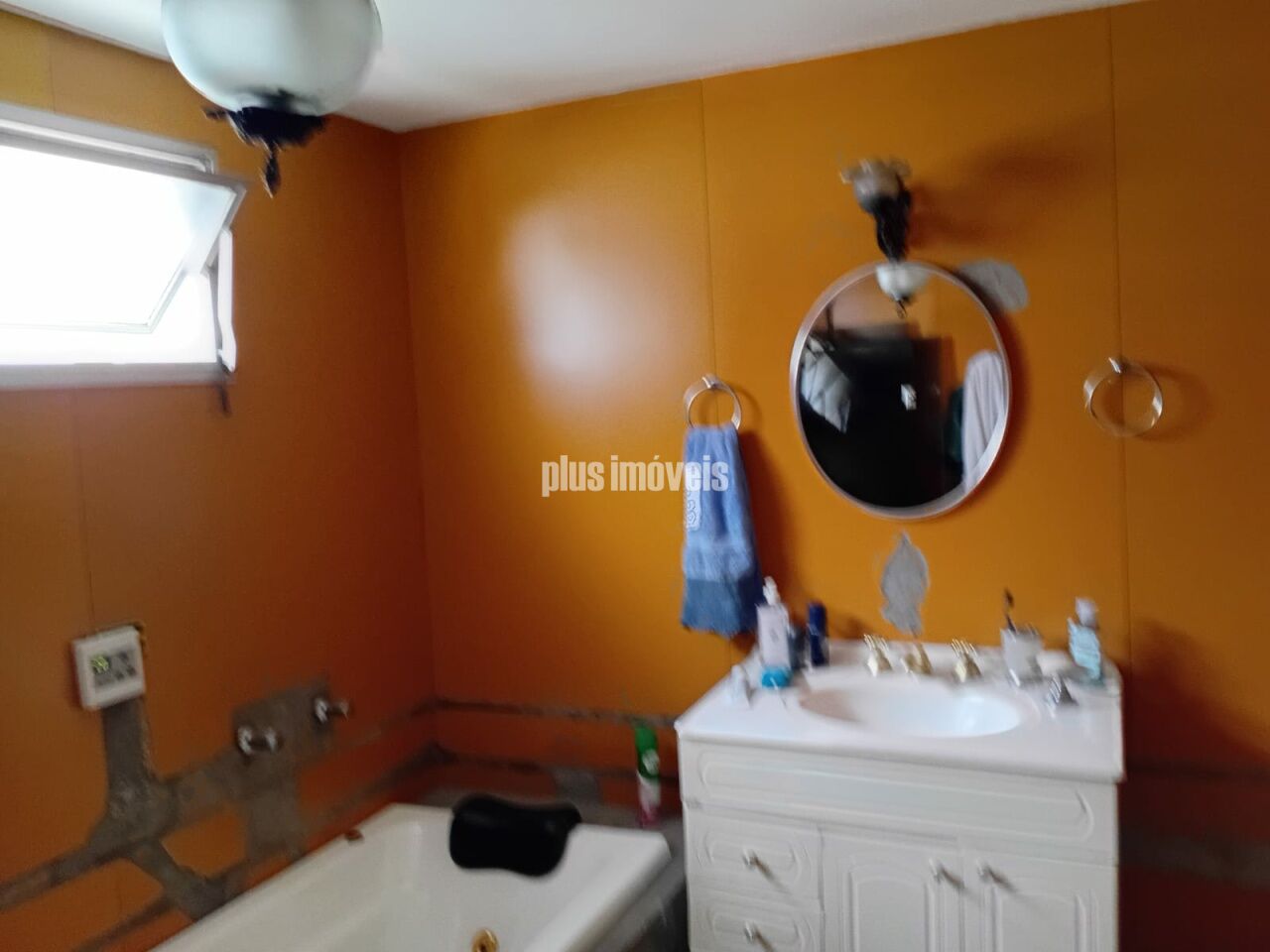 Apartamento, 3 quartos, 150 m² - Foto 26