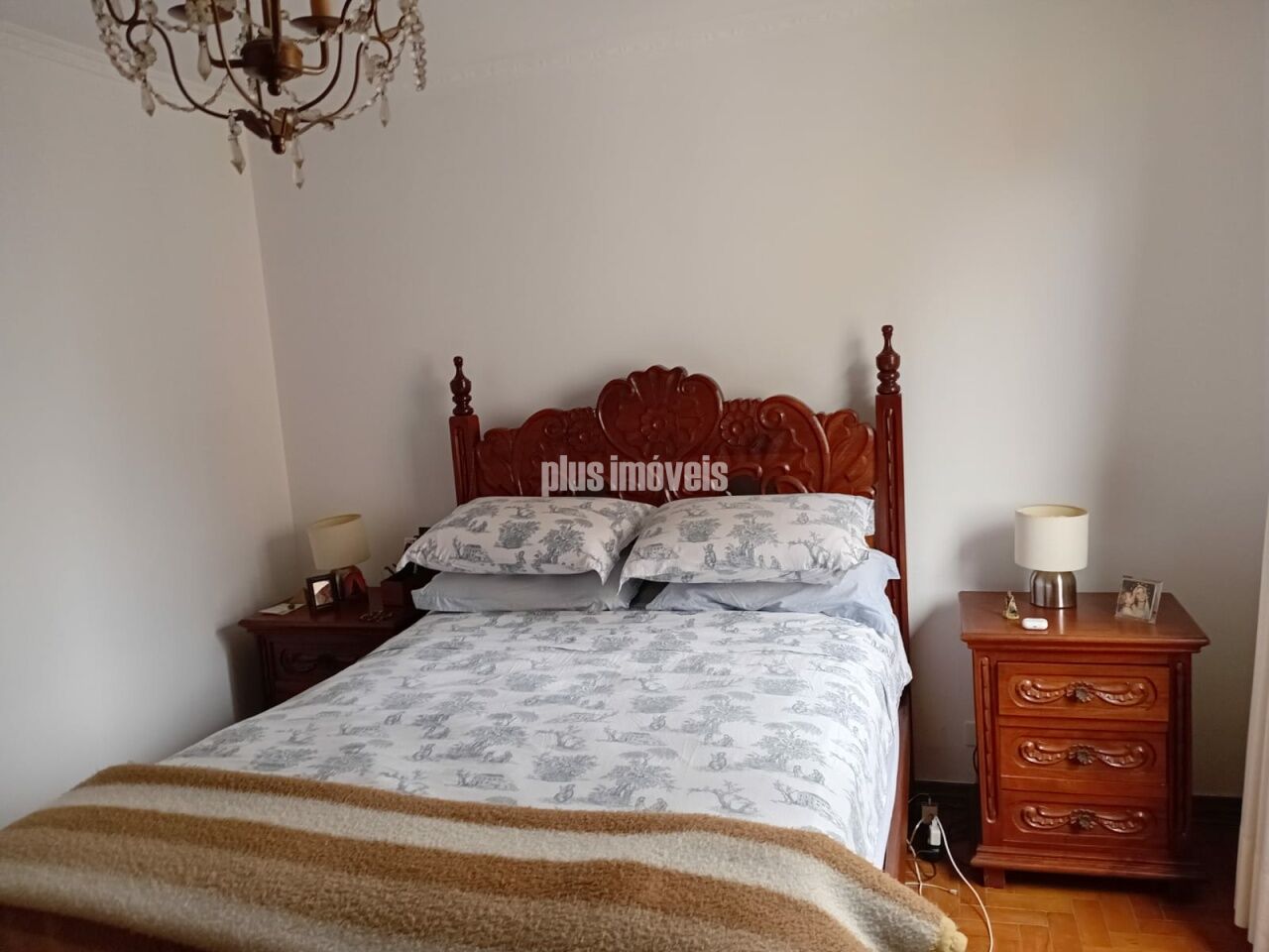 Apartamento, 3 quartos, 150 m² - Foto 27