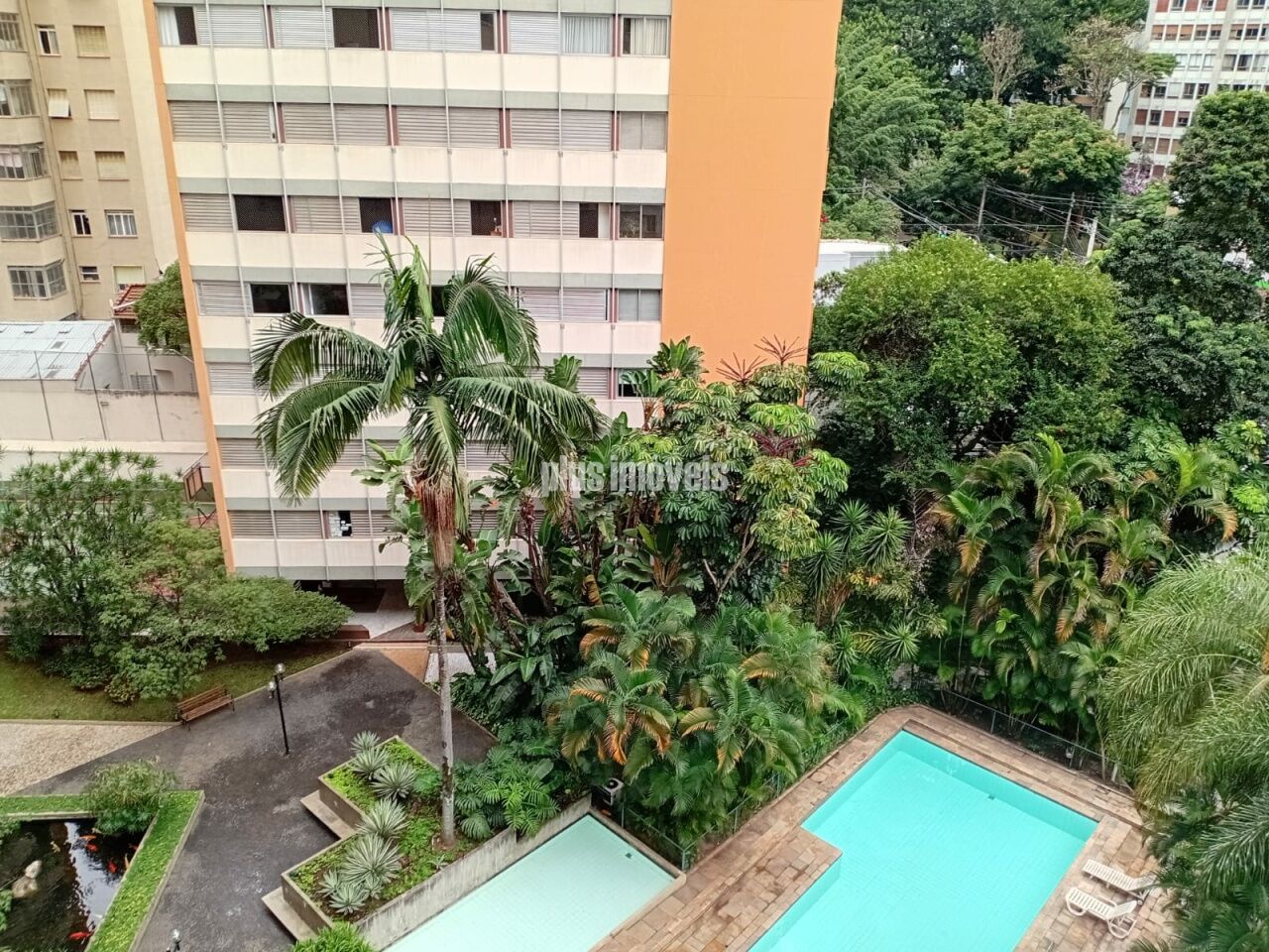 Apartamento, 3 quartos, 150 m² - Foto 42