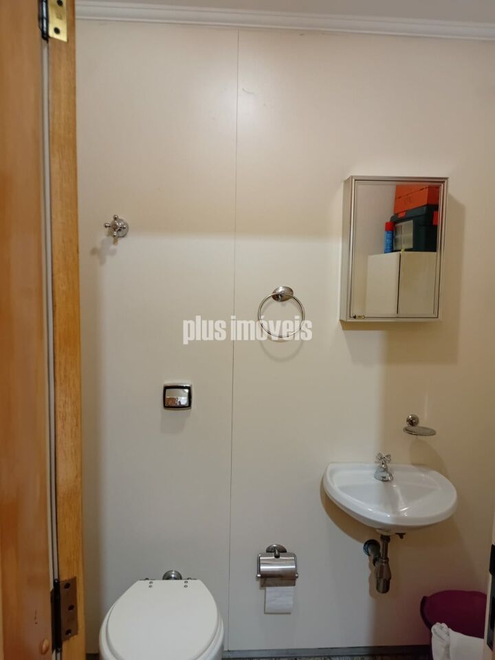 Apartamento, 3 quartos, 150 m² - Foto 5