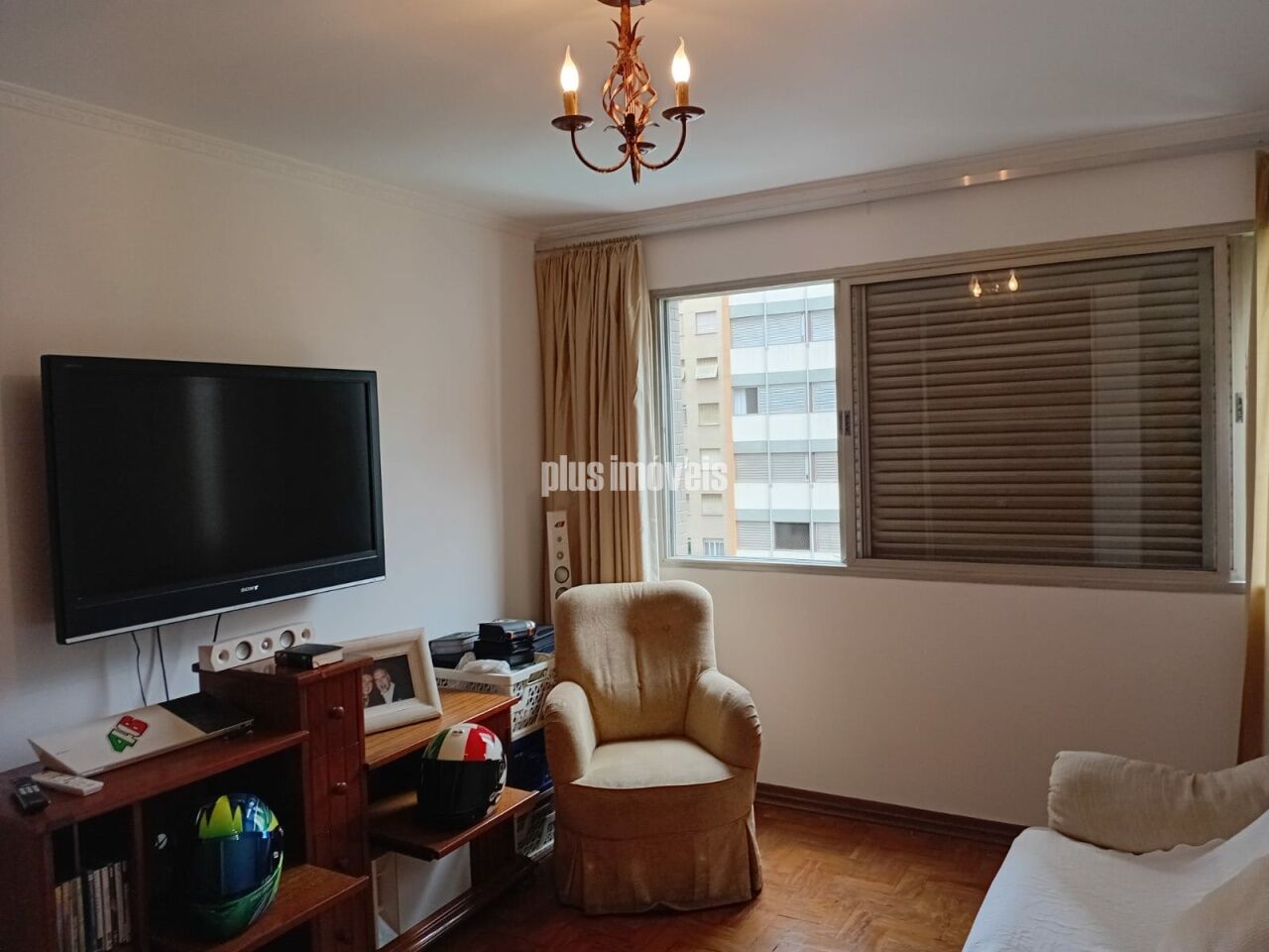 Apartamento, 3 quartos, 150 m² - Foto 36