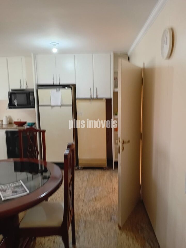 Apartamento, 3 quartos, 150 m² - Foto 9