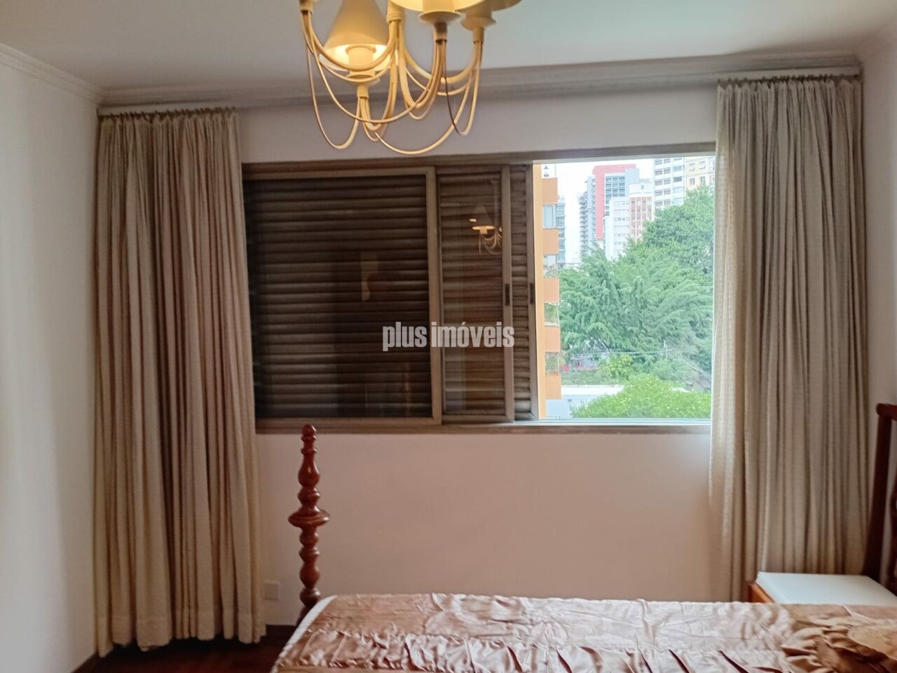 Apartamento, 3 quartos, 150 m² - Foto 32