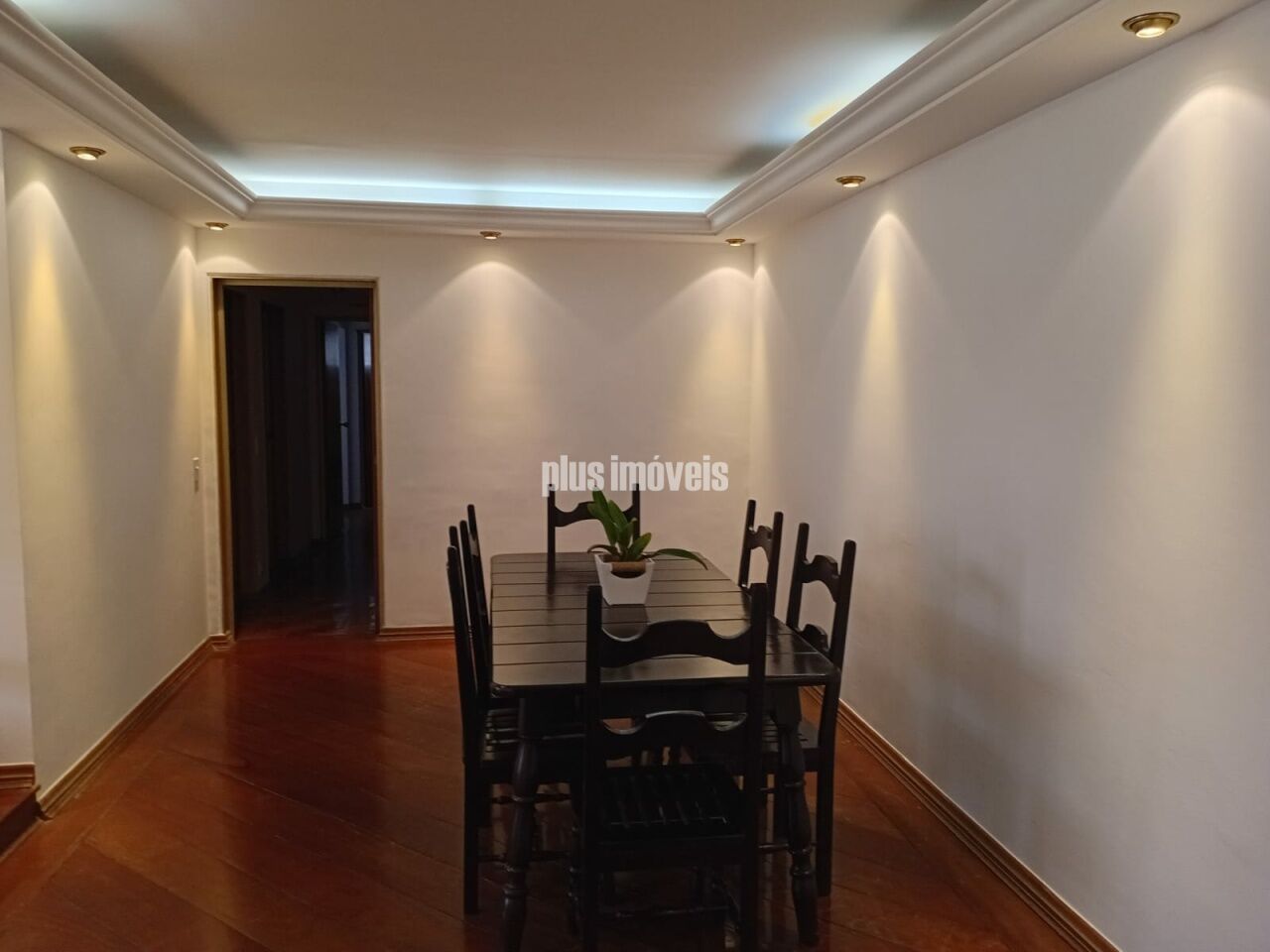 Apartamento, 3 quartos, 150 m² - Foto 29