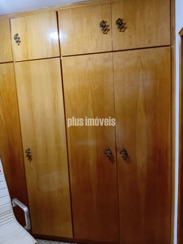 Apartamento, 3 quartos, 150 m² - Foto 12