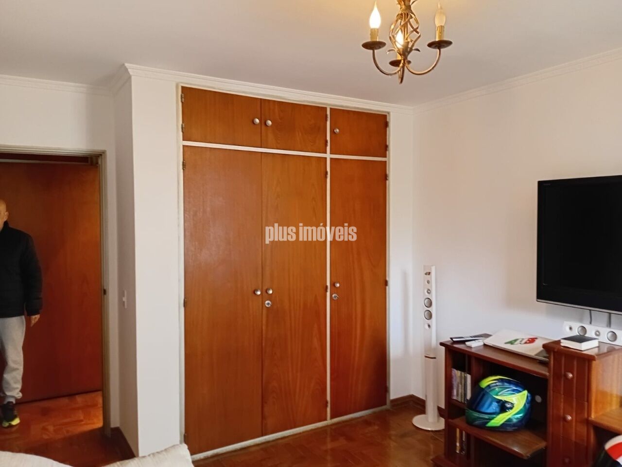 Apartamento, 3 quartos, 150 m² - Foto 24