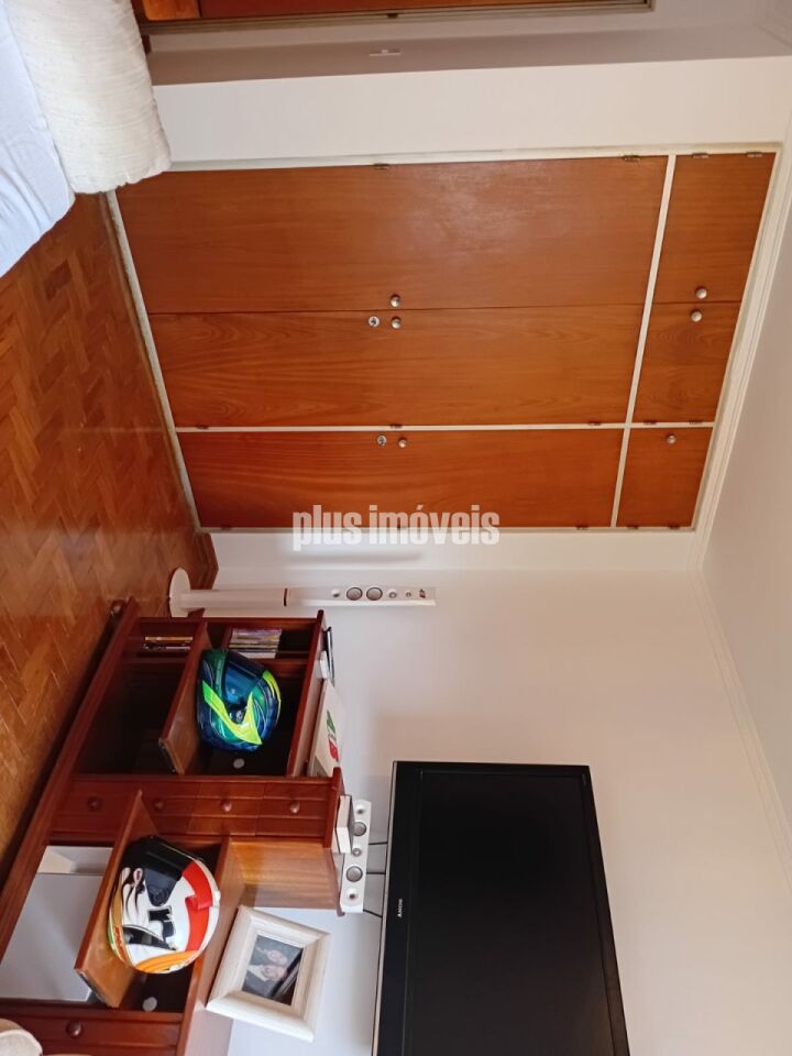 Apartamento, 3 quartos, 150 m² - Foto 18