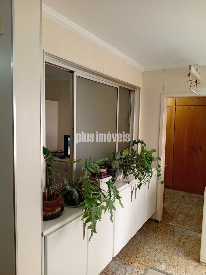 Apartamento, 3 quartos, 150 m² - Foto 11