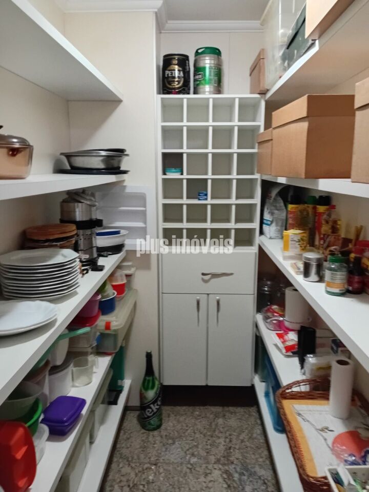 Apartamento, 3 quartos, 150 m² - Foto 13