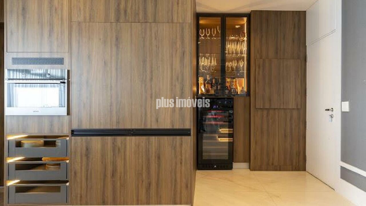 Apartamento, 2 quartos, 225 m² - Foto 20