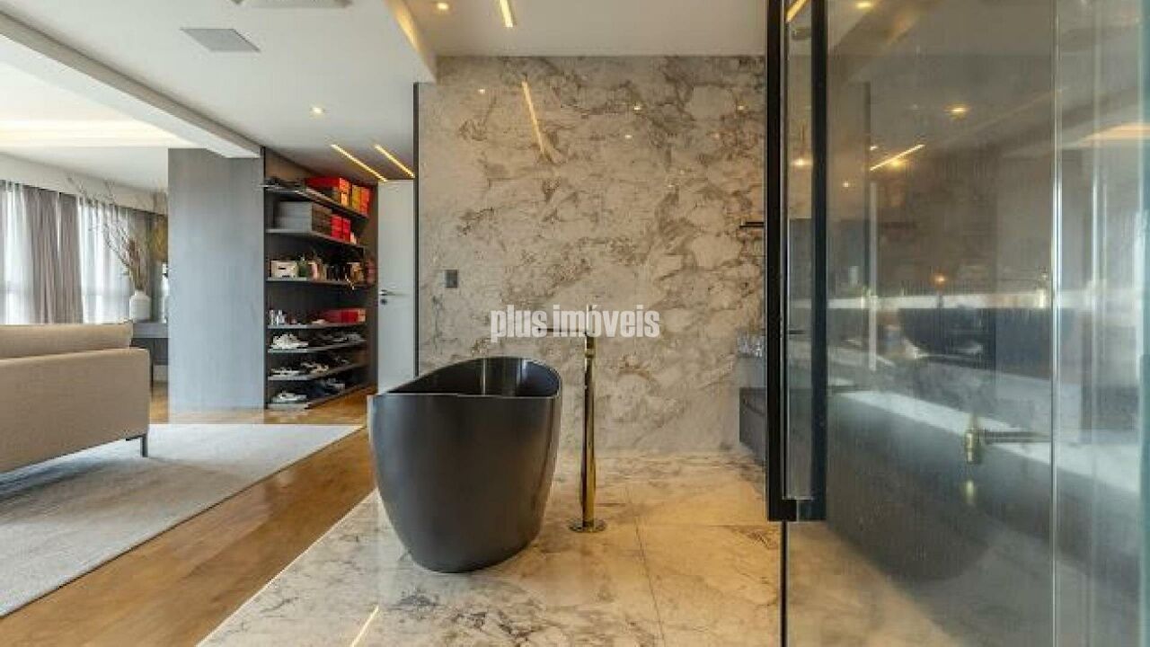 Apartamento, 2 quartos, 225 m² - Foto 25