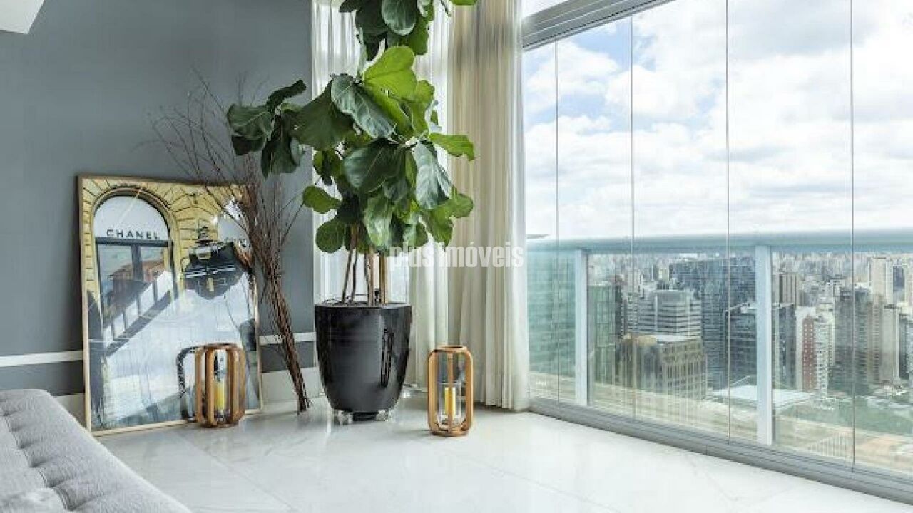 Apartamento, 2 quartos, 225 m² - Foto 18