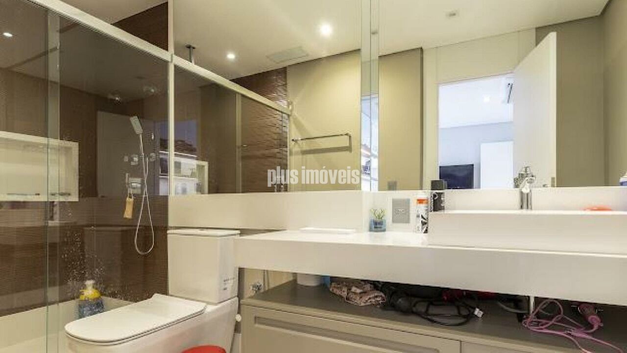 Apartamento, 2 quartos, 225 m² - Foto 28