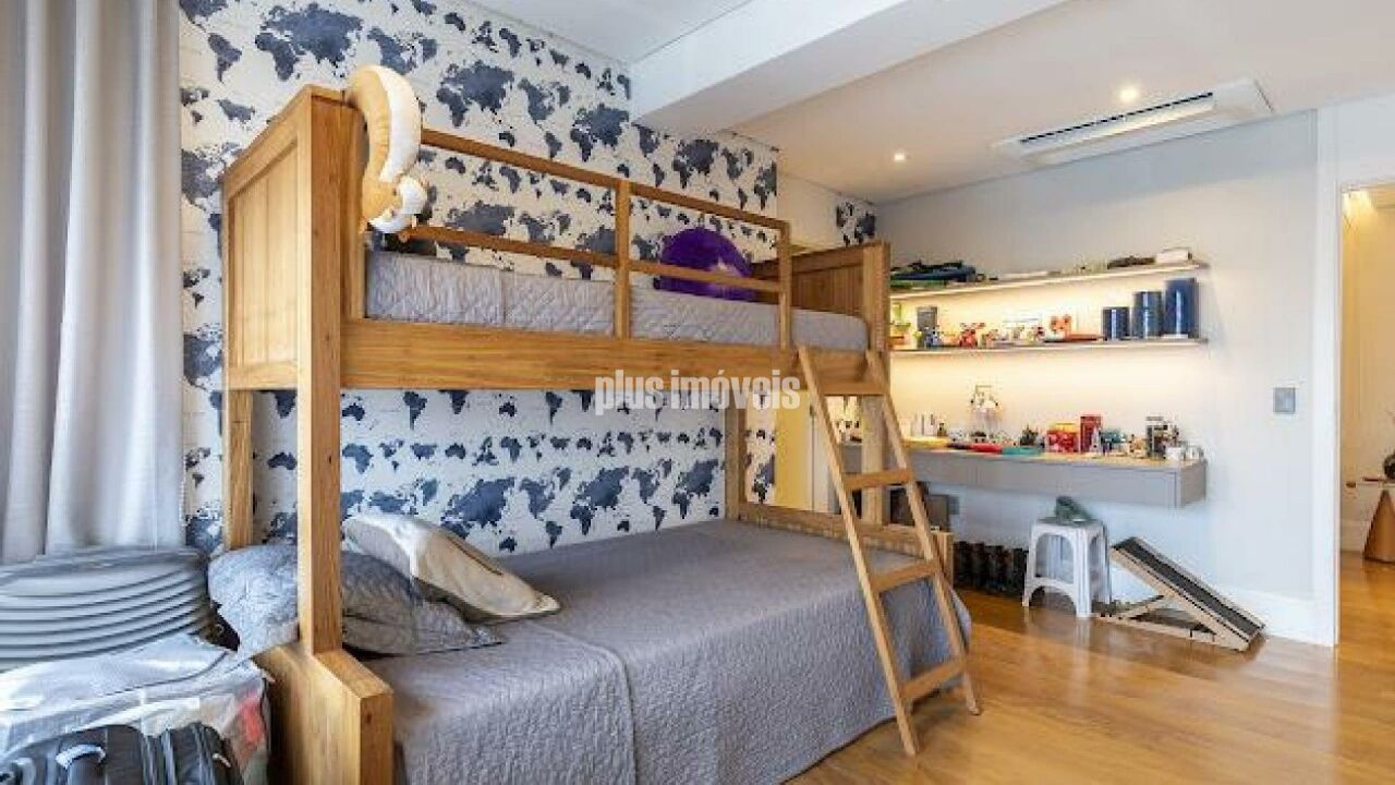 Apartamento, 2 quartos, 225 m² - Foto 8