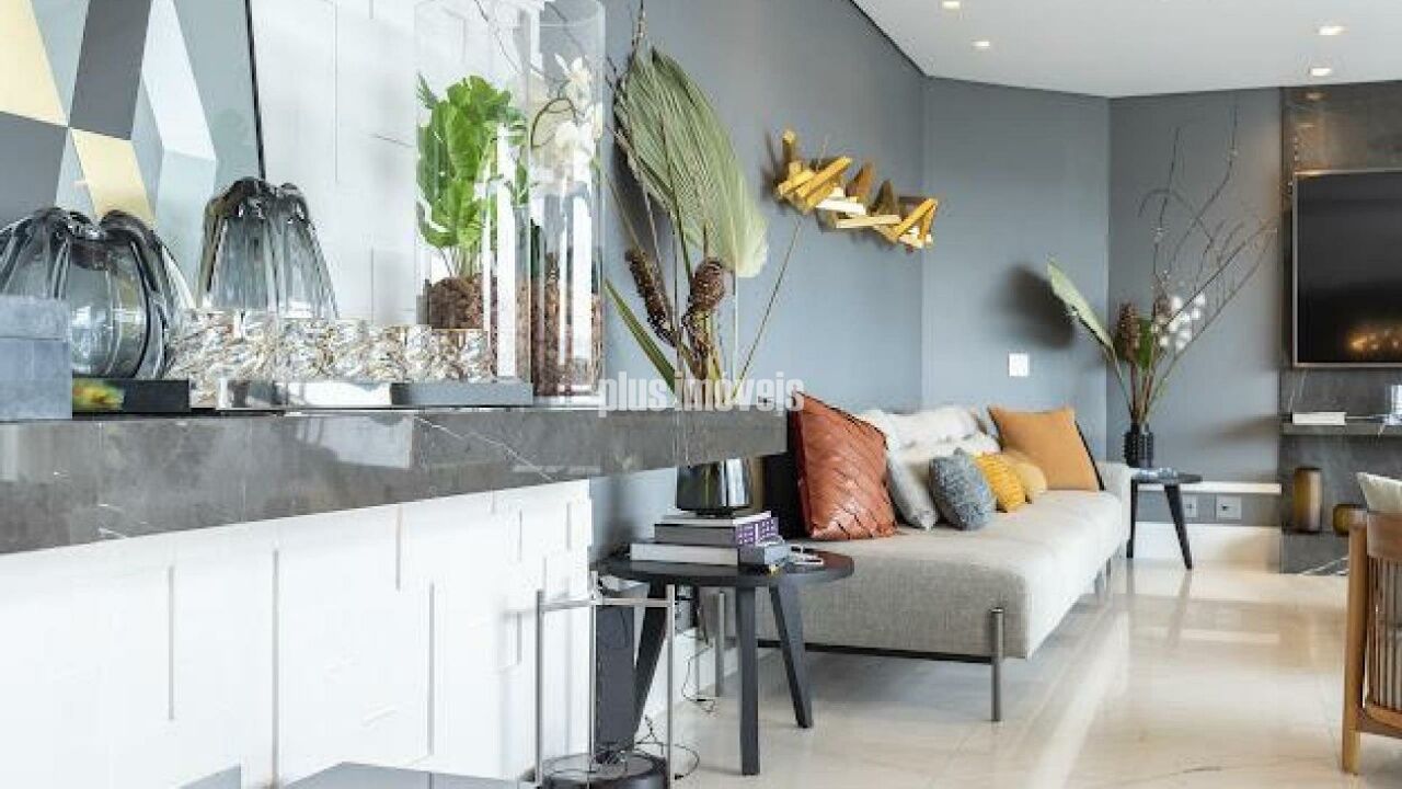 Apartamento, 2 quartos, 225 m² - Foto 26