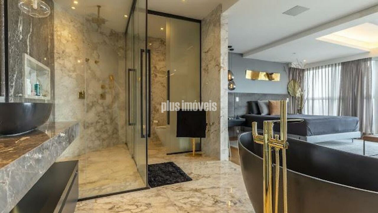Apartamento, 2 quartos, 225 m² - Foto 30