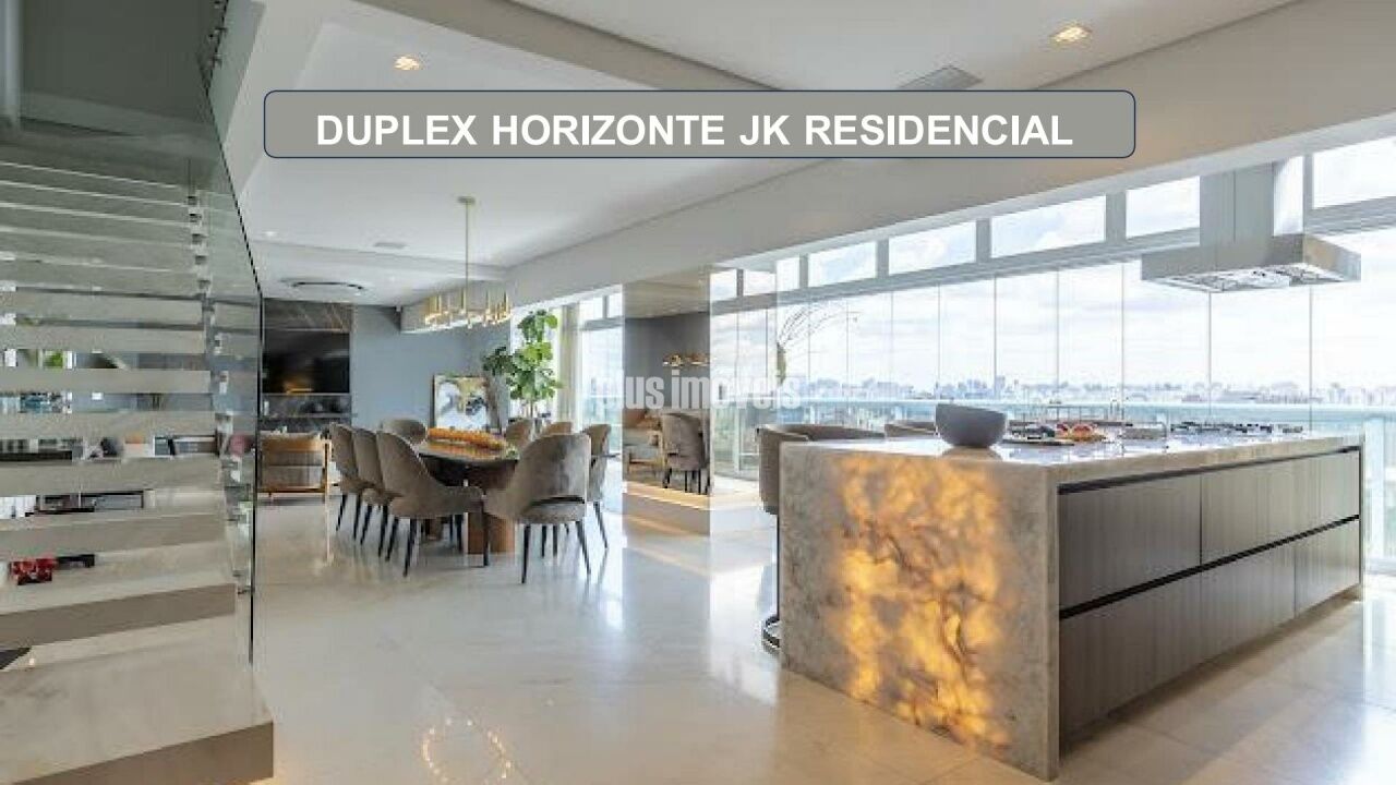 Apartamento, 2 quartos, 225 m² - Foto 34