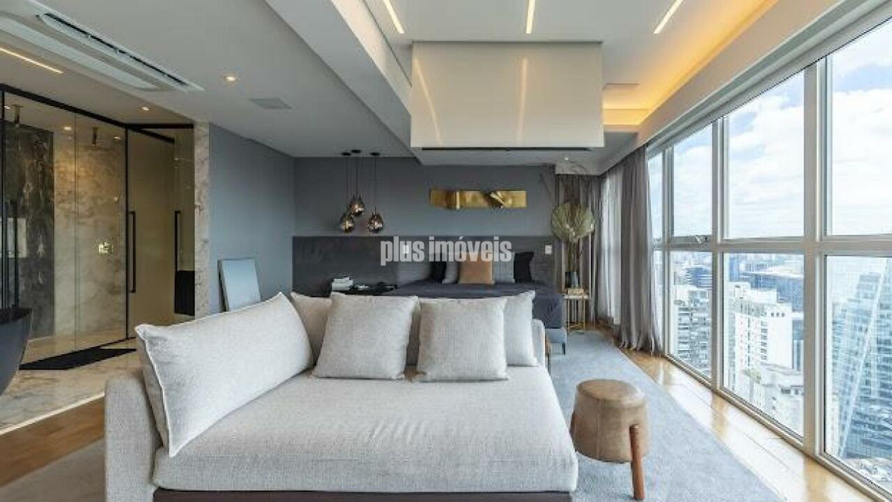 Apartamento, 2 quartos, 225 m² - Foto 6