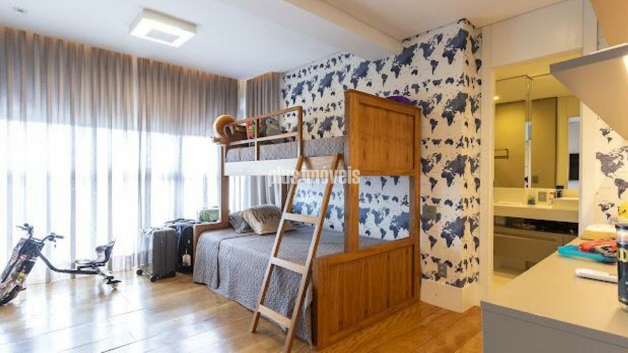 Apartamento, 2 quartos, 225 m² - Foto 31