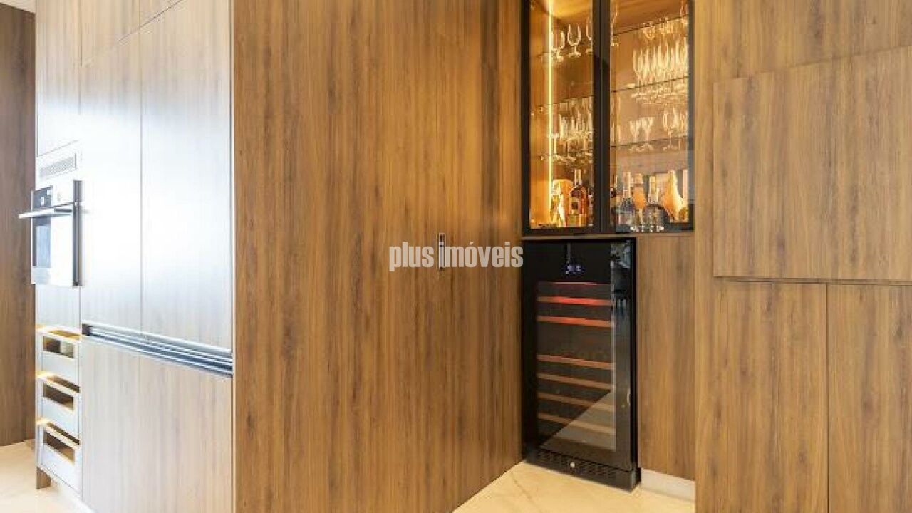 Apartamento, 2 quartos, 225 m² - Foto 35