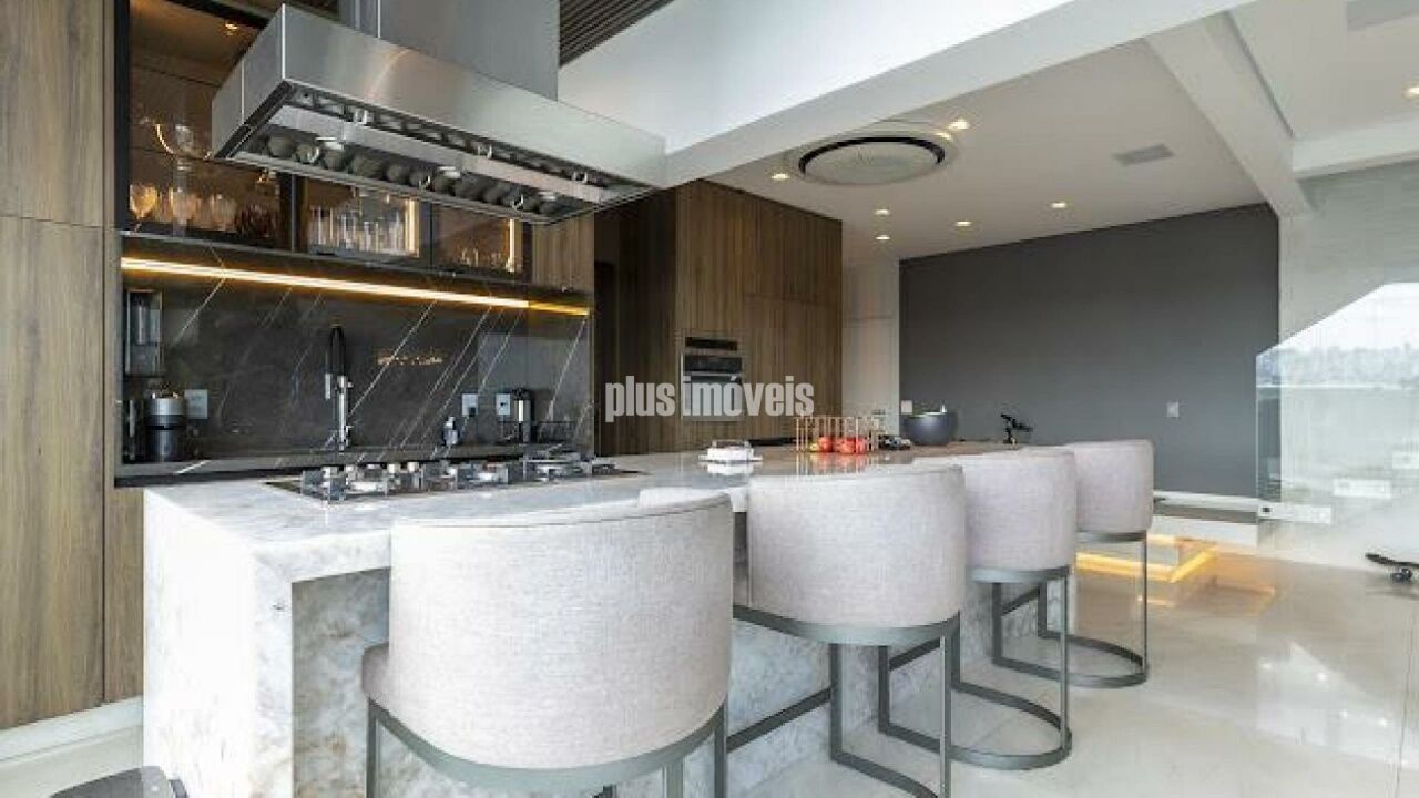 Apartamento, 2 quartos, 225 m² - Foto 36