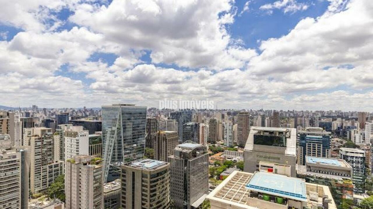 Apartamento, 2 quartos, 225 m² - Foto 23