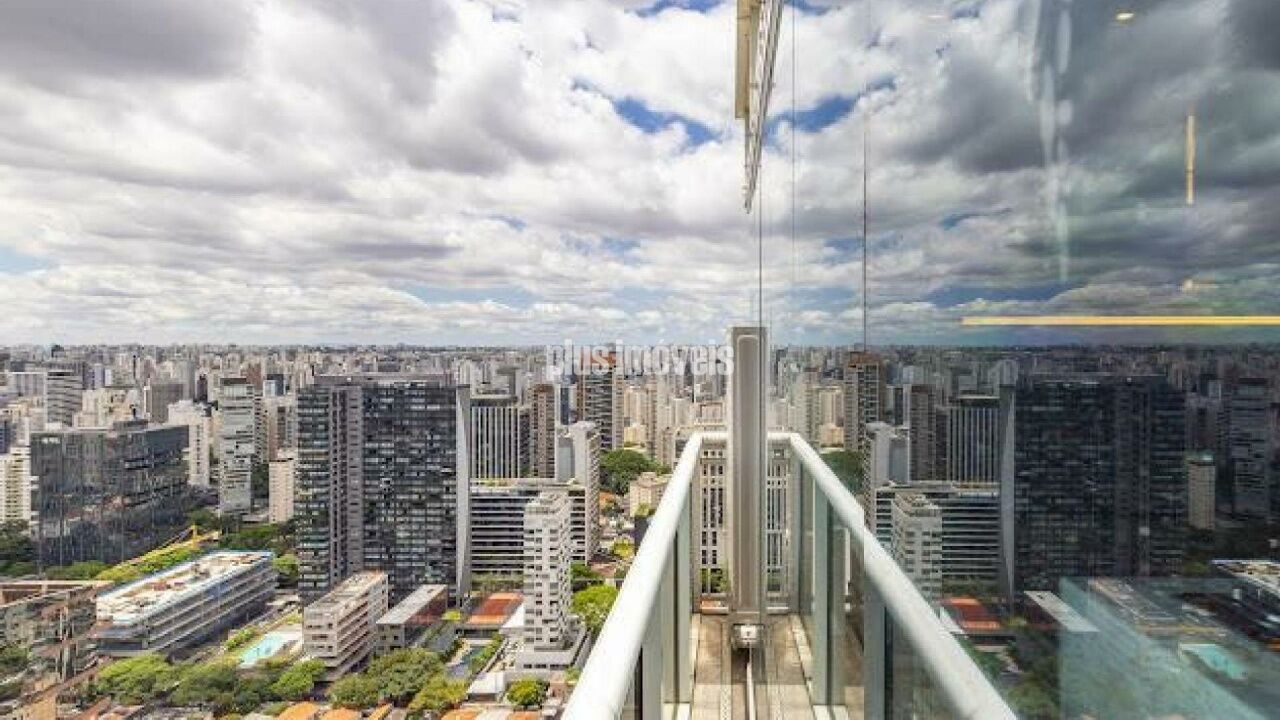 Apartamento, 2 quartos, 225 m² - Foto 15