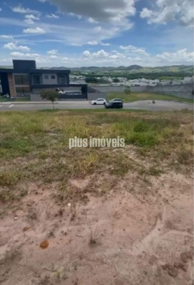 Terreno, 800 m² - Foto 2