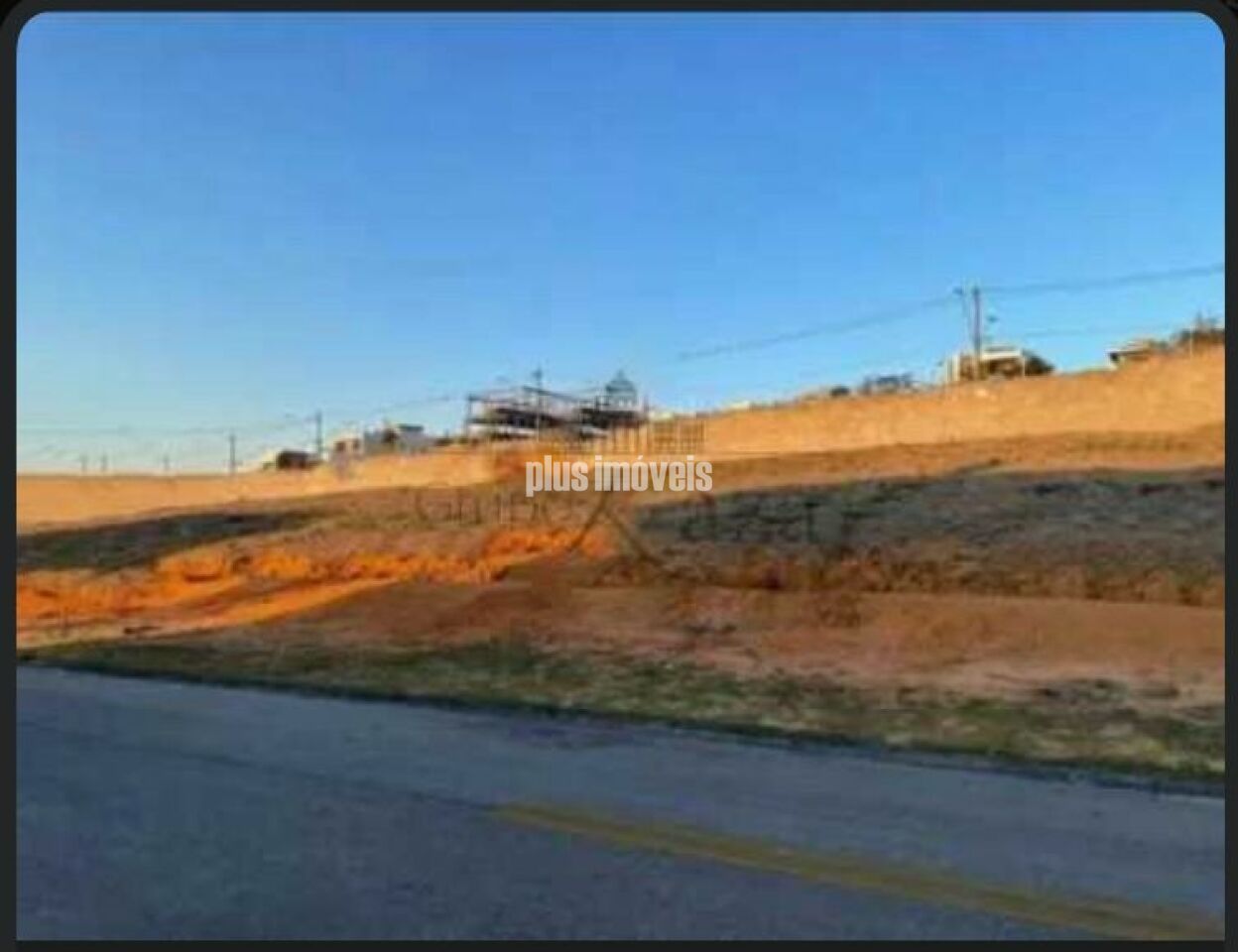 Terreno, 800 m² - Foto 1